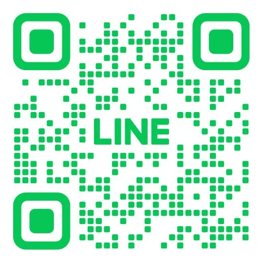 QR Code ทักเข้ามา lsm99 ฝาก-ถอน ผ่านไลน์ Line @