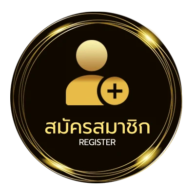 สมัครฟรี lsm99 ฝาก-ถอน ผ่านไลน์ ไม่ถึง 1 นาที